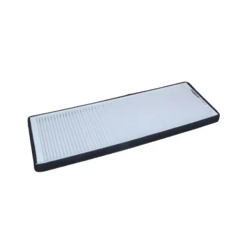 Szűrő, Utastér Levegő - MAXGEAR (KF-6174)