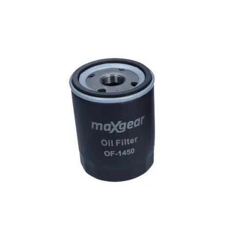 Olajszűrő - MAXGEAR (OF-1450)