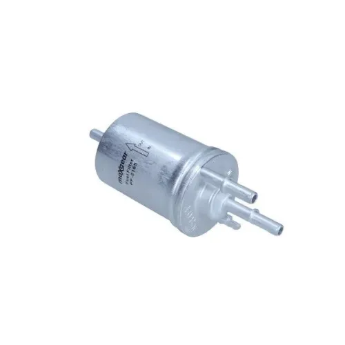 Üzemanyagszűrő - MAXGEAR (PF-2165)