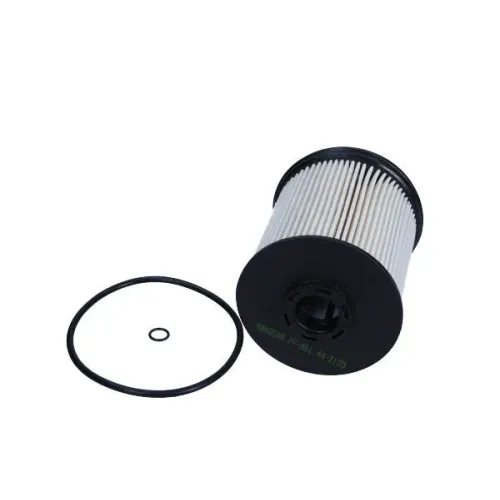Üzemanyagszűrő - MAXGEAR (PF-861)