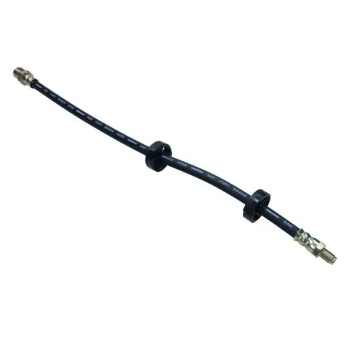 Fékcső - MAXGEAR (52-0518)