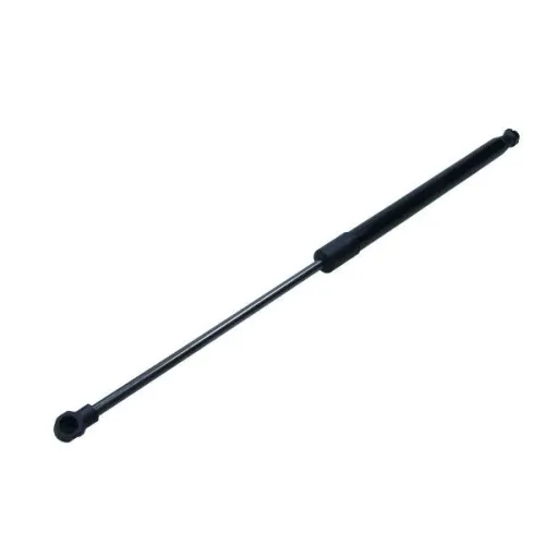 Gázrugó, Csomag-/Poggyásztér - MAXGEAR (12-2288)