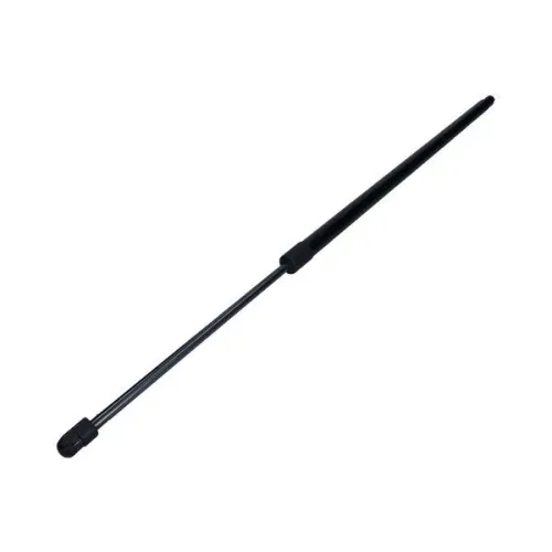 Gázrugó, Csomag-/Poggyásztér - MAXGEAR (12-2341)