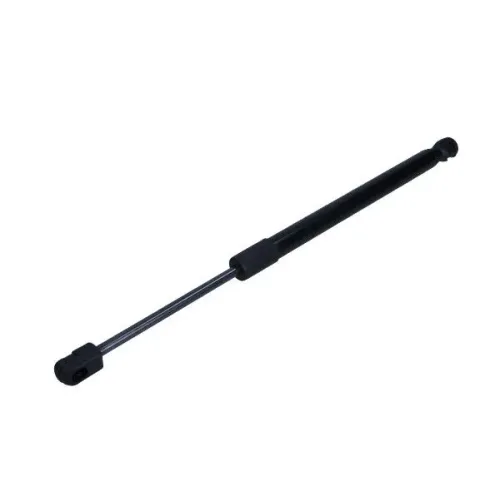 Gázrugó, Motorházfedél - MAXGEAR (12-2374)