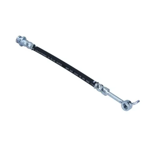 Fékcső - MAXGEAR (52-0686)