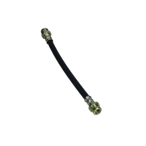 Fékcső - MAXGEAR (52-0704)