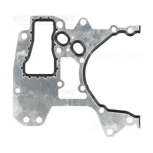 Tömítés, Vezérműház - VICTOR REINZ (71-36609-00)