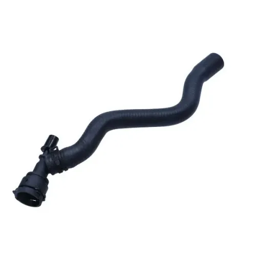 Cső, Hőcserélő-Fűtés - MAXGEAR (18-0919)