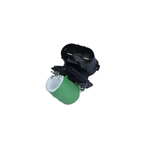 Ellenállás, Belső Tér Szellőzés - MAXGEAR (57-0362)