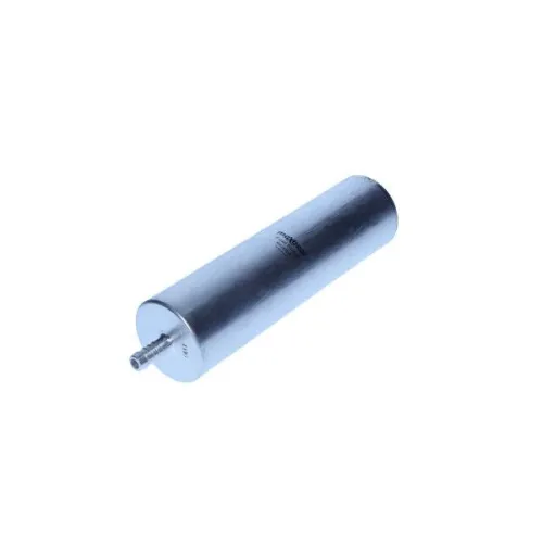 Üzemanyagszűrő - MAXGEAR (PF-3760)