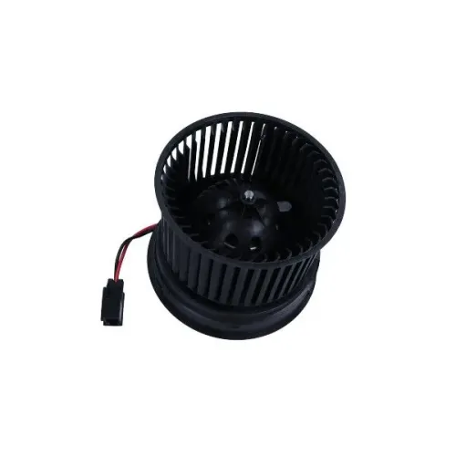 Utastér-Ventilátor - MAXGEAR (AC730105)