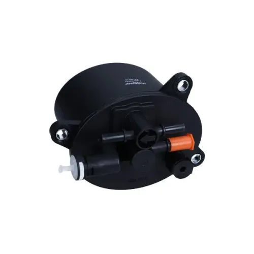 Üzemanyagszűrő - MAXGEAR (PF-0412)