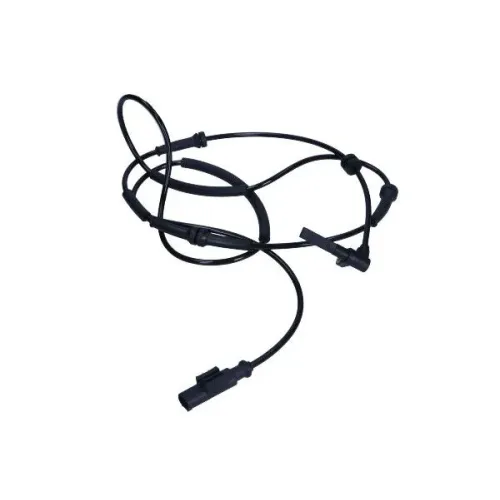 Érzékelő, Kerékfordulatszám - MAXGEAR (20-0335)