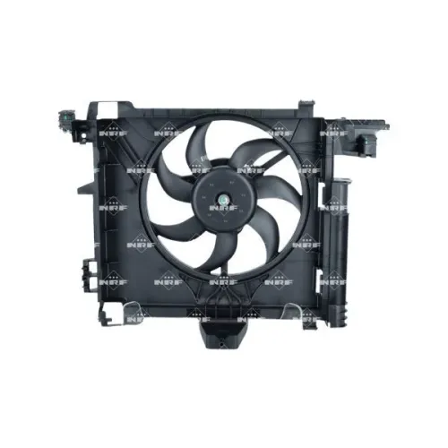 Ventilátor, Motorhűtés - NRF (NRF47729)