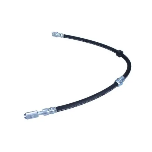 Fékcső - MAXGEAR (52-0782)