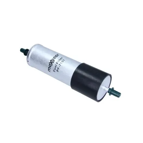 Üzemanyagszűrő - MAXGEAR (PF-7131)
