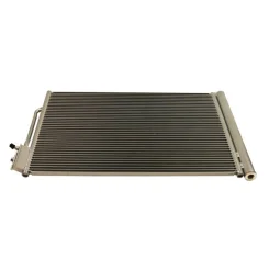 Kondenzátor, Klíma - MAXGEAR (AC830218)