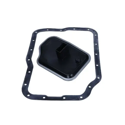 Hidraulikus Szűrő, Automatikus Váltó - MAXGEAR (GF-0098)