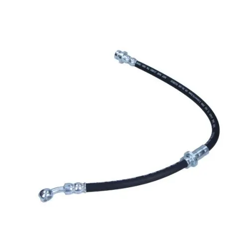 Fékcső - MAXGEAR (52-0590)