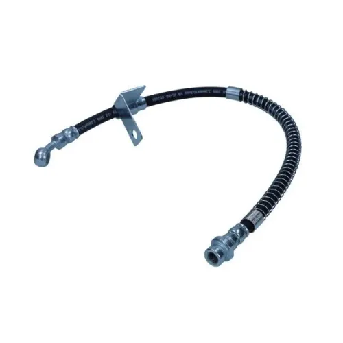 Fékcső - MAXGEAR (52-0479)