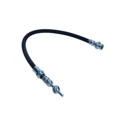 Fékcső - MAXGEAR (52-0515)