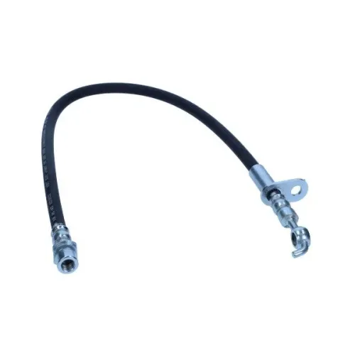 Fékcső - MAXGEAR (52-0715)