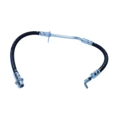 Fékcső - MAXGEAR (52-0731)