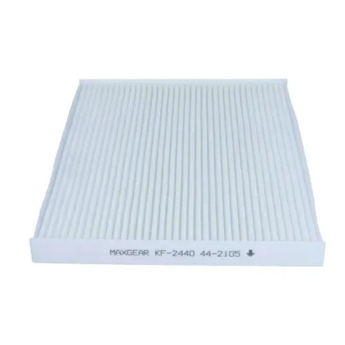 Szűrő, Utastér Levegő - MAXGEAR (KF-2440)