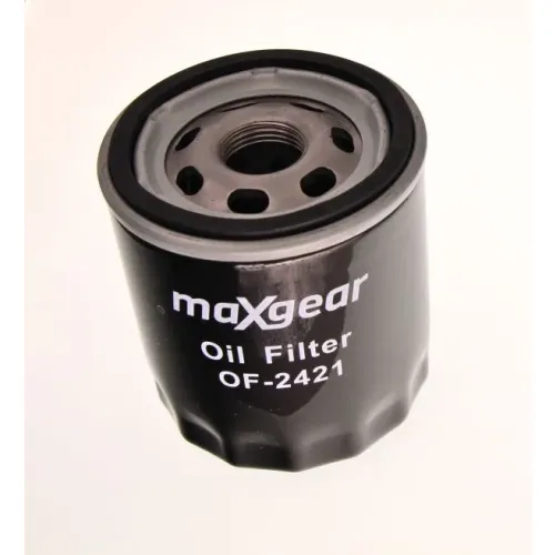 Olajszűrő - MAXGEAR (OF-2421)
