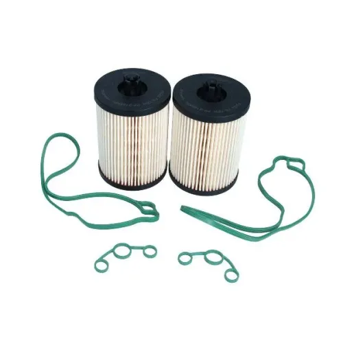 Üzemanyagszűrő - MAXGEAR (PF-2182 KPL)