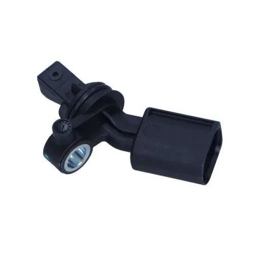 Érzékelő, Kerékfordulatszám - MAXGEAR (20-0400)