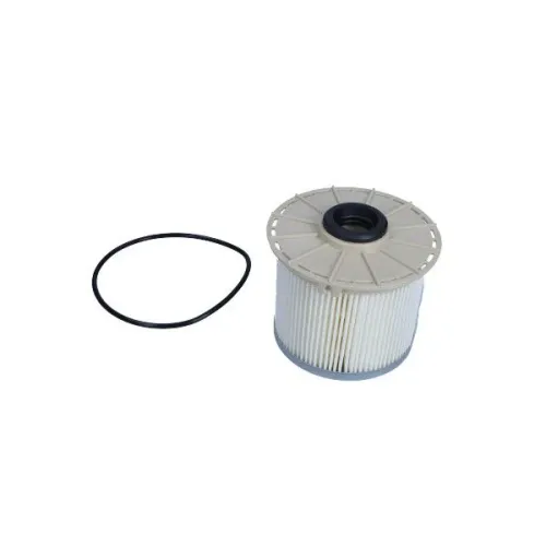 Üzemanyagszűrő - MAXGEAR (PF-635)