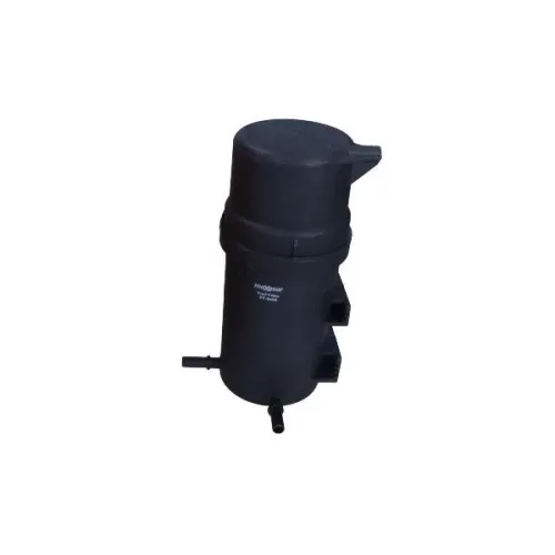 Üzemanyagszűrő - MAXGEAR (PF-9468)