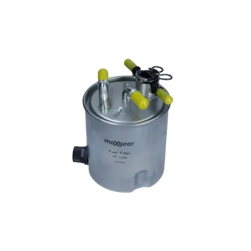 Üzemanyagszűrő - MAXGEAR (PF-1328)