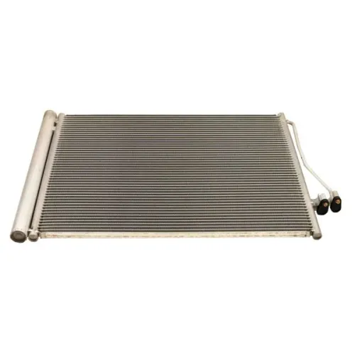 Kondenzátor, Klíma - MAXGEAR (AC830189)