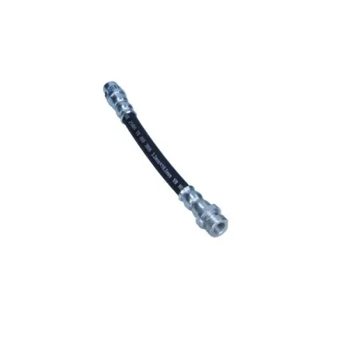 Fékcső - MAXGEAR (52-0683)