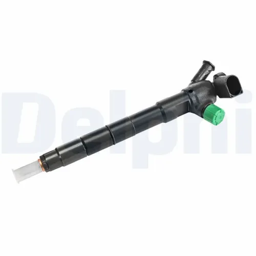 Befecskendező Szelep - DELPHI (HRD365)