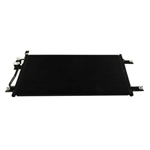 Kondenzátor, Klíma - MAXGEAR (AC830129)
