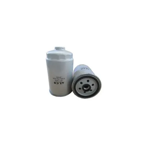 Üzemanyagszűrő - ALCO FILTER (SP-1452)