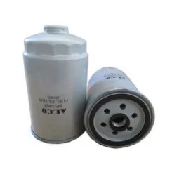 Üzemanyagszűrő - ALCO FILTER (SP-1452)