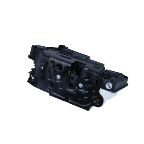 Ajtózár - MAXGEAR (28-0441)