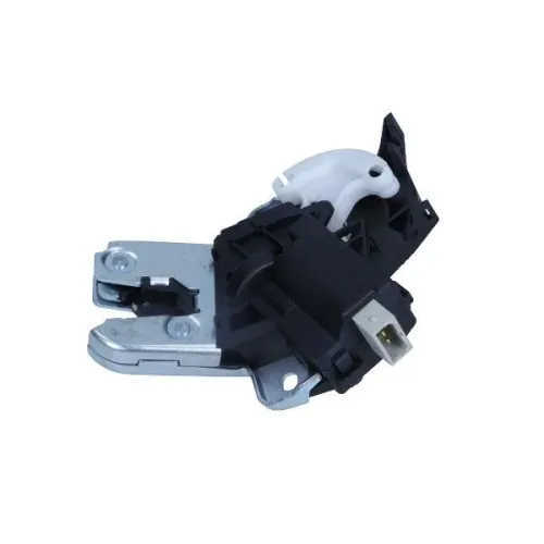 Ajtózár - MAXGEAR (28-0459)