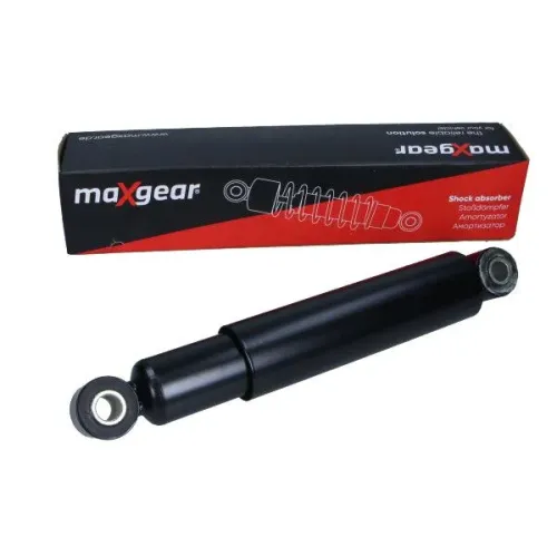 Lengéscsillapító - MAXGEAR (MGA-6271)