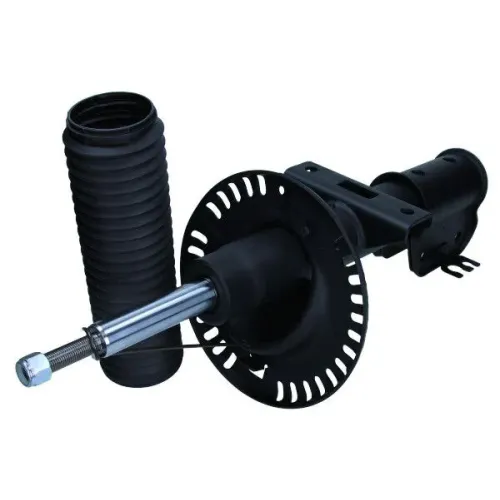 Lengéscsillapító - MAXGEAR (MGA-6450)
