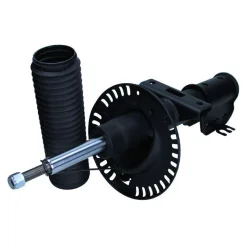 Lengéscsillapító - MAXGEAR (MGA-6450)