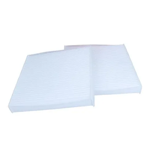 Szűrő, Utastér Levegő - MAXGEAR (KF-6433 KPL)