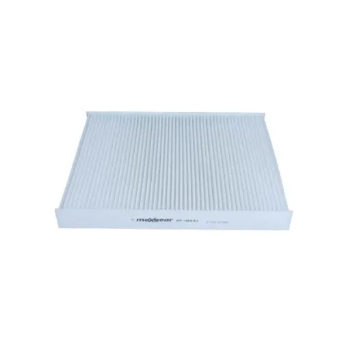 Szűrő, Utastér Levegő - MAXGEAR (KF-6441)