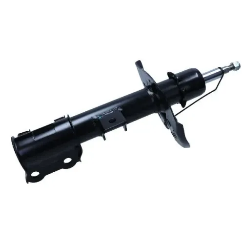 Lengéscsillapító - MAXGEAR (MGA-6256)