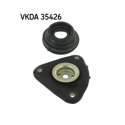 Támcsapágy, Gólyaláb - SKF (VKDA35426)