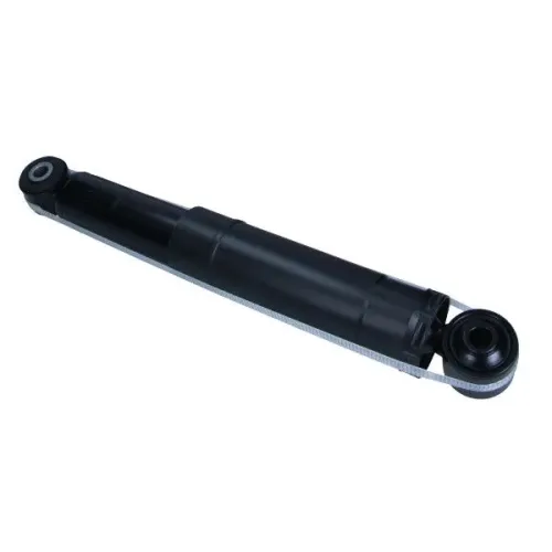 Lengéscsillapító - MAXGEAR (MGA-6388)